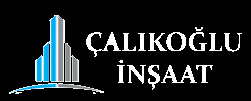 ÇALIKOĞLU İNŞAAT - SEFAİ HÜSEYİN ÇALIKOĞU